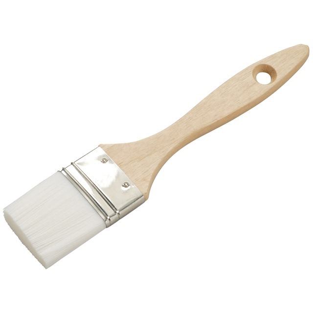 Queue de Morue A Decrasser L40 EP8,5 référence fournisseur 1694366